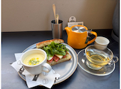 Mighty Good Cafe マイティーグッドカフェ: スターライトさんの2026年08月25日の1枚目の投稿写真