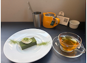 Mighty Good Cafe マイティーグッドカフェ: スターライトさんの2026年08月25日の2枚目の投稿写真