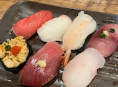 博多豊一 長浜食堂: lo4kazuさんの2026年04月29日の1枚目の投稿写真