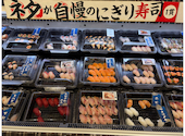 博多豊一 長浜食堂: lo4kazuさんの2026年06月12日の1枚目の投稿写真