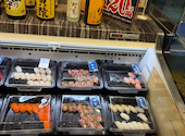 博多豊一 長浜食堂: lo4kazuさんの2026年06月12日の2枚目の投稿写真