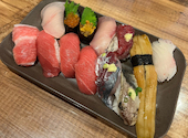 博多豊一 長浜食堂: lo4kazuさんの2026年08月25日の1枚目の投稿写真