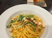 THE CALENDAR カレンダー 本店: mikan＊さんの2024年09月18日の3枚目の投稿写真