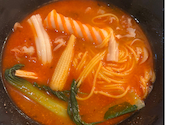 好好麻辣湯: mikan＊さんの2026年06月23日の1枚目の投稿写真