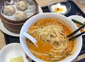 上海湯包小館 イオンモール大高店: kappaさんの2026年05月31日の1枚目の投稿写真