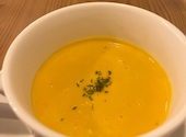 Bistro un Son ビストロアンソン: コッコさんの2021年11月06日の2枚目の投稿写真