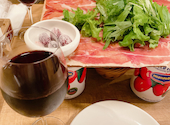Di PUNTO （ディプント） 川崎店: ゆっこさんの2021年06月の1枚目の投稿写真