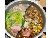 温野菜 名古屋栄店: ひろさんの2026年08月07日の1枚目の投稿写真