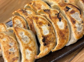 肉汁餃子のダンダダン 大須観音店: ひろさんの2026年08月31日の1枚目の投稿写真