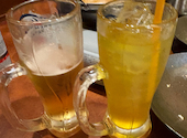 小田原和食酒楼 まほろば 小田原駅前店: のぶさんの2026年09月27日の1枚目の投稿写真
