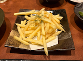 小田原和食酒楼 まほろば 小田原駅前店: のぶさんの2026年09月27日の2枚目の投稿写真