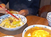 幸福中華 サワダ: ゆきさんの2025年09月15日の1枚目の投稿写真