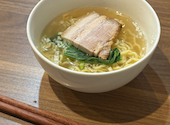 中華食堂 彩々華: Kazu65さんの2026年08月30日の2枚目の投稿写真