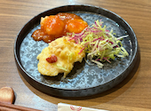 中華食堂 彩々華: Kazu65さんの2026年08月30日の3枚目の投稿写真