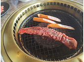 焼肉 でん 長岡京店: どるげさんの2026年05月28日の1枚目の投稿写真