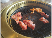 焼肉 でん 長岡京店: どるげさんの2026年05月28日の2枚目の投稿写真