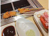 串家物語 イオンモール京都五条店: どるげさんの2026年05月01日の1枚目の投稿写真