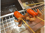 串家物語 イオンモール京都五条店: どるげさんの2026年05月01日の2枚目の投稿写真