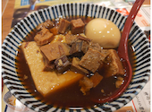大衆食堂 安べゑ JR高槻駅前店: どるげさんの2026年09月09日の1枚目の投稿写真