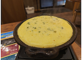 大衆食堂 安べゑ JR高槻駅前店: どるげさんの2026年09月09日の2枚目の投稿写真