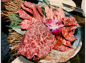 まいど!和牛焼肉: どるげさんの2025年01月24日の1枚目の投稿写真