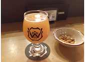 OASISWest Coast Brewing オアシス ウエストコースト: みんまきさんの2026年02月16日の2枚目の投稿写真