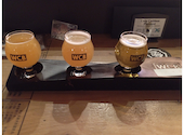 OASISWest Coast Brewing オアシス ウエストコースト: みんまきさんの2026年02月16日の3枚目の投稿写真