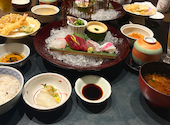 木曽路 黒川店: ぇりぇりさんの2025年10月24日の1枚目の投稿写真