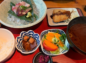 マルサ水産 名古屋本店: ぇりぇりさんの2026年04月01日の1枚目の投稿写真