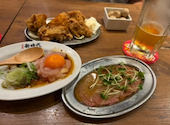 新時代 大曽根駅前店: ぇりぇりさんの2026年04月01日の1枚目の投稿写真