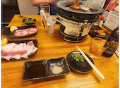 炭火焼肉 敏 呉市広店: かんちゃんさんの2026年05月31日の1枚目の投稿写真