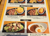 ステーキ宮 金沢中央店: alul1250さんの2026年04月11日の2枚目の投稿写真
