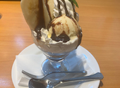 ステーキ宮 金沢中央店: alul1250さんの2026年06月24日の1枚目の投稿写真