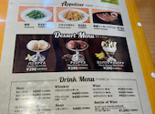ステーキ宮 金沢中央店: alul1250さんの2026年06月24日の2枚目の投稿写真