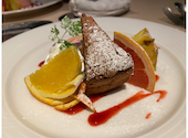 Sky Cafe&Dining ルフージュ: miさんの2022年03月05日の2枚目の投稿写真