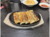 布施１番 布施店: えみちゃんさんの2026年03月31日の2枚目の投稿写真