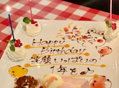チロル 仙台店: TMKさんの2026年03月01日の1枚目の投稿写真