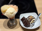 温野菜 浦添ピーズスクエア店: booさんの2025年01月29日の1枚目の投稿写真