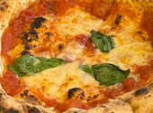 Italian Kitchen VANSAN 高槻店: ゆーこさんの2025年06月21日の1枚目の投稿写真