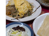 香港厨房 橋本店: おーちゃんさんの2026年09月06日の1枚目の投稿写真