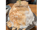ESPRESSO D WORKS DRA7 ドラセブン 橋本: おーちゃんさんの2026年09月06日の1枚目の投稿写真