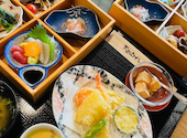 萬徳屋母屋 天まで上がれ 牧店: 森ちゃんさんの2026年04月12日の1枚目の投稿写真