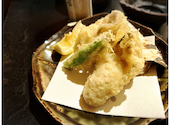 牡蠣と日本酒 四喜 池袋西口駅前店: 柳川茉里奈さんの2024年10月30日の2枚目の投稿写真