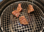 永昌苑 香久山店: ともさんの2026年05月05日の1枚目の投稿写真