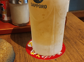 新時代 立町店: まこやんさんの2026年09月05日の1枚目の投稿写真