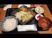 新時代 立町店: まこやんさんの2026年09月05日の2枚目の投稿写真