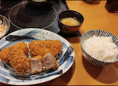 温野菜 とんかつかつ慶 長束店: まこやんさんの2026年07月07日の1枚目の投稿写真