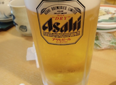 格安ビールと鉄鍋餃子 3・6・5酒場 広島八丁堀中央通り店: まこやんさんの2026年06月25日の1枚目の投稿写真