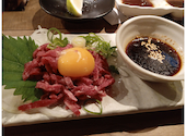 焼肉 牛舞 流川店: まこやんさんの2023年11月07日の2枚目の投稿写真