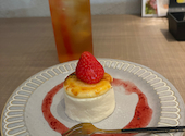 ジラフ ビストロ GIRAFFE BISTRO 名古屋駅店: まちをさんの2026年05月12日の2枚目の投稿写真